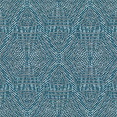 Sanganeri Crypton Upholstery Fabric